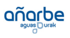 Aguas del Añarbe