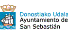 Ayuntamiento de Donostia