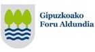 Diputacion de Guipuzcoa