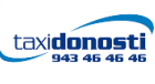 Taxis Donosti