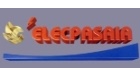 Electromecanica Pasaia