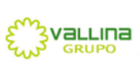 Grupo Vallina