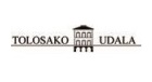 Ayuntamiento de Tolosa