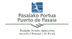 Puerto de Pasajes